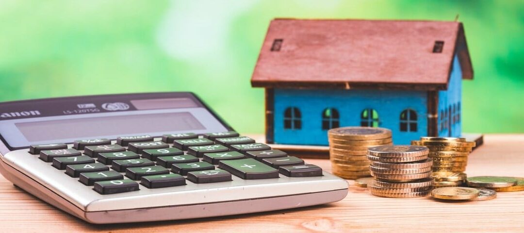 Location meublée : les conditions à respecter pour bénéficier d’une exonération à l’ISF Actualités