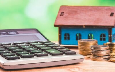 Location meublée : les conditions à respecter pour bénéficier d’une exonération à l’ISF Actualités