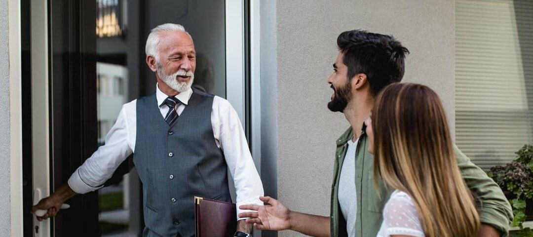 Location : pourquoi surestimer votre logement à louer peut vous coûter cher Actualités