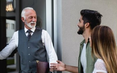 Location : pourquoi surestimer votre logement à louer peut vous coûter cher Actualités