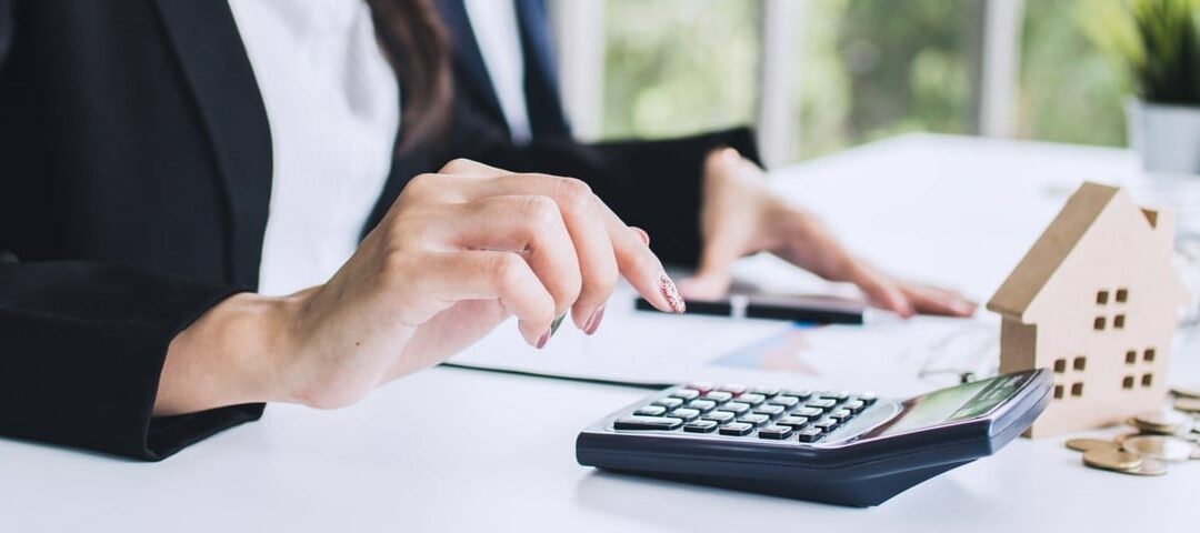 Nouvelle chance pour les prêts immobiliers refusés grâce au dispositif de « revue » des banques Actualités