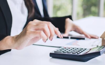 Nouvelle chance pour les prêts immobiliers refusés grâce au dispositif de « revue » des banques Actualités