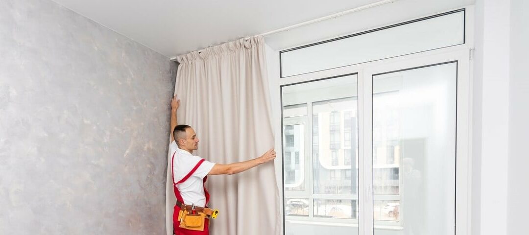 Rénovation énergétique : pourquoi certains logements vont finalement échapper à une interdiction de location en 2025 Actualités