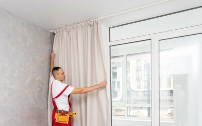 Rénovation énergétique : pourquoi certains logements vont finalement échapper à une interdiction de location en 2025 Actualités