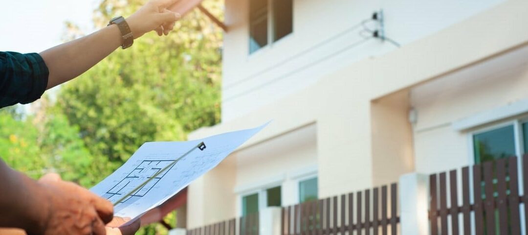 Rénovation énergétique des logements : défis, conseils et solutions de financement Actualités