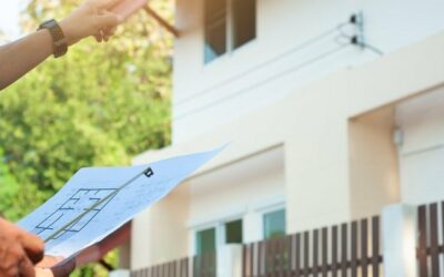 Rénovation énergétique des logements : défis, conseils et solutions de financement Actualités