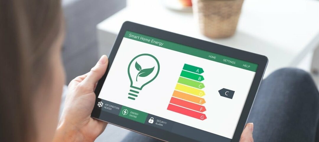 Diagnostic de performance énergétique : aperçu sur l’agenda en cours Actualités