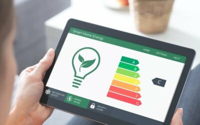 Diagnostic de performance énergétique : aperçu sur l’agenda en cours Actualités