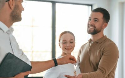 Crédit immobilier : le prêt in fine, une solution miracle pour les emprunteurs ? Actualités