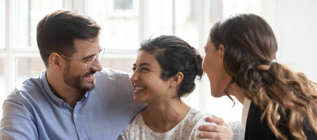 Immobilier : la correction des prix devrait-elle ralentir ou s’accélérer en 2024 ? Actualités