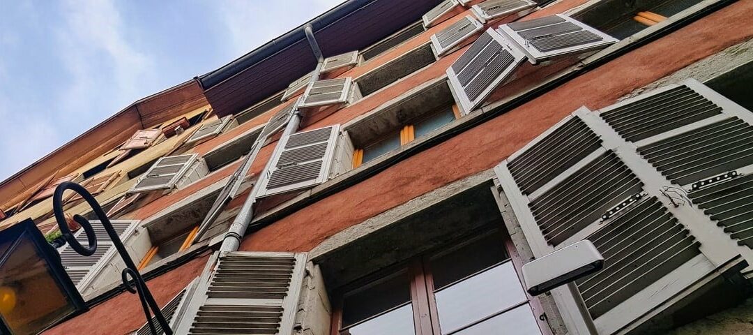 Les marges de négociation sur les prix dans l’ancien varient d’une ville à l’autre Actualités