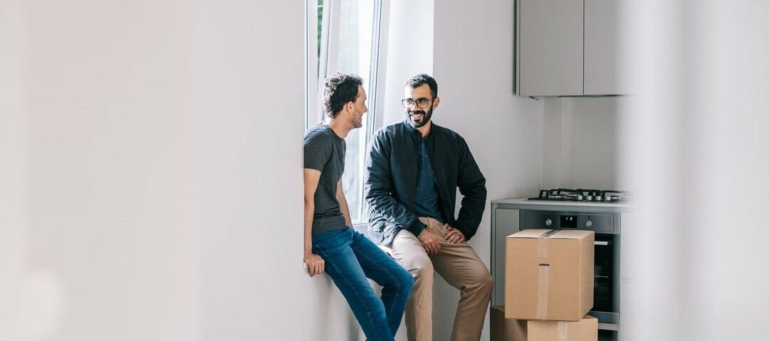 Toulouse, Nantes… Ces villes où le manque de terrains constructibles va faire flamber les prix Actualités