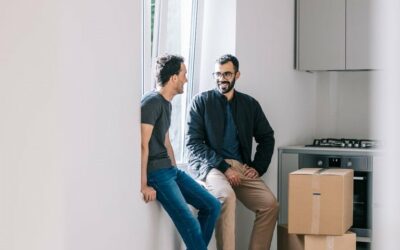 Toulouse, Nantes… Ces villes où le manque de terrains constructibles va faire flamber les prix Actualités