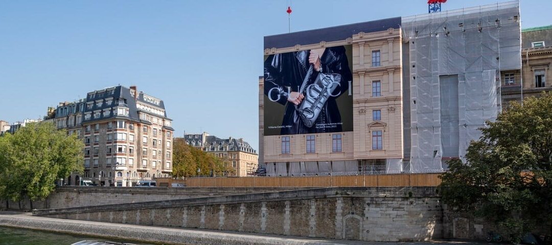 Restrictions et ajustements des travaux immobiliers à Paris pendant les JO Actualités