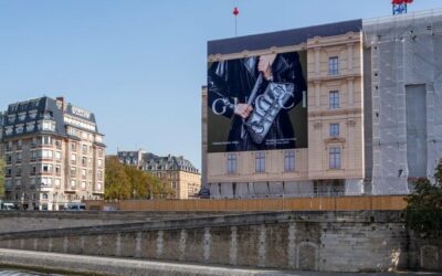 Restrictions et ajustements des travaux immobiliers à Paris pendant les JO Actualités