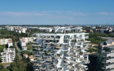 Le crowdfunding en 2023 : atterrissage en douceur dans un paysage immobilier chahuté Actualités