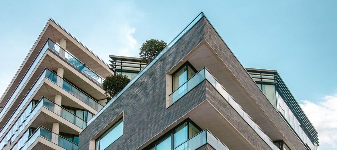 L’immobilier en 2024 : mutations du marché et attentes évolutives Actualités