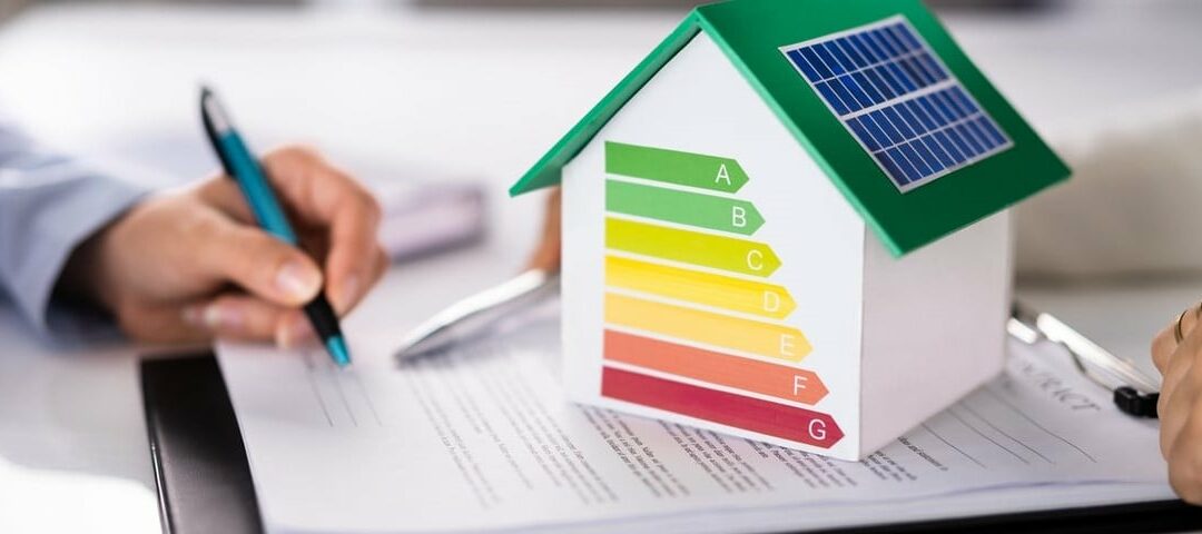 Révision du DPE : un répit pour 140 000 petits logements Actualités