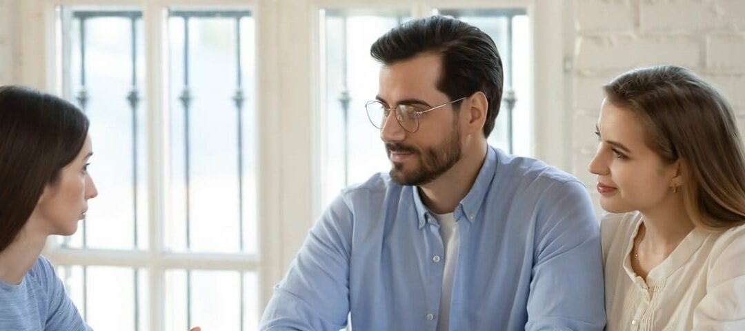 Fin du dispositif Pinel le 31 décembre 2024 Actualités