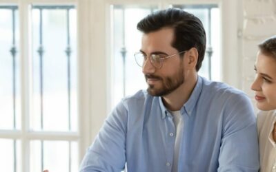 Fin du dispositif Pinel le 31 décembre 2024 Actualités