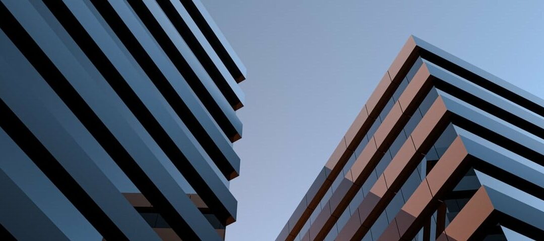 Assouplissement des conditions d&rsquo;accès au prêt immobilier Actualités