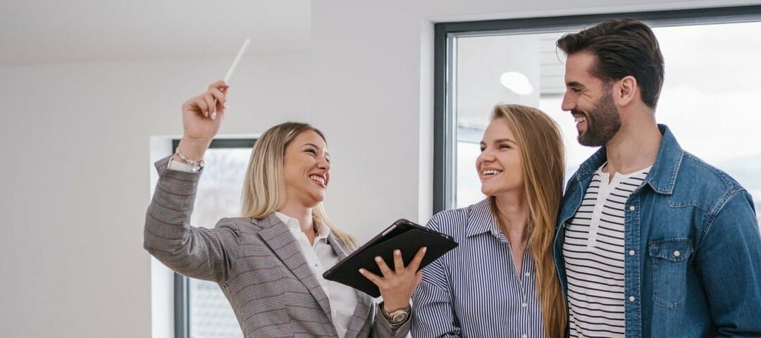 Les règles de notification de congé à respecter pour un vendeur immobilier Actualités