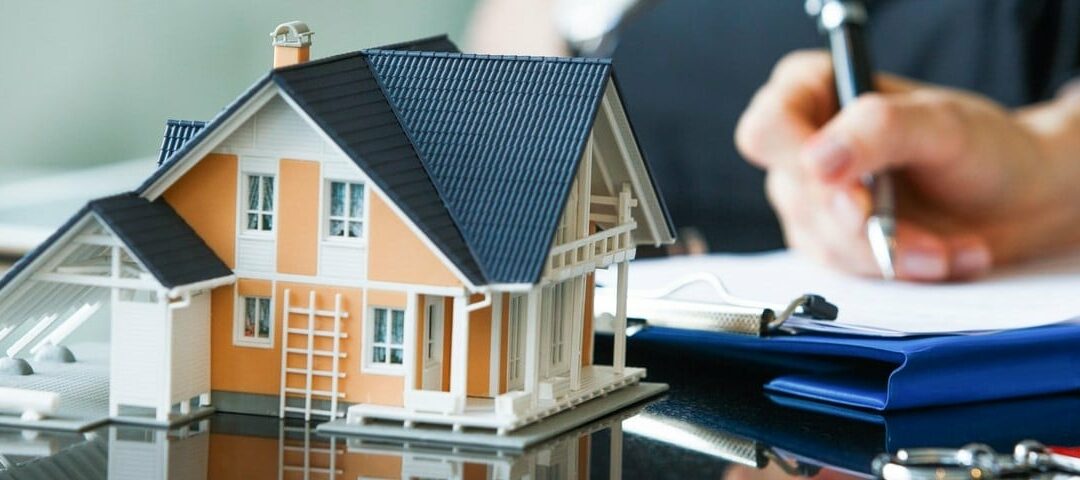 Acquérir un bien immobilier avec un salaire de 2 000 € : possible ou pas ? Actualités