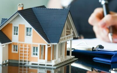 Acquérir un bien immobilier avec un salaire de 2 000 € : possible ou pas ? Actualités