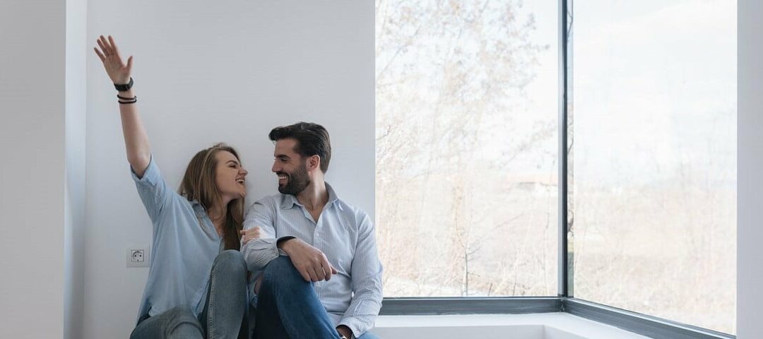 Accès à la propriété : un essor significatif de l’habitat participatif Actualités