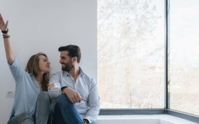 Accès à la propriété : un essor significatif de l’habitat participatif Actualités