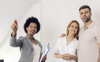 Baisse drastique de l’apport personnel pour les emprunteurs immobiliers Actualités