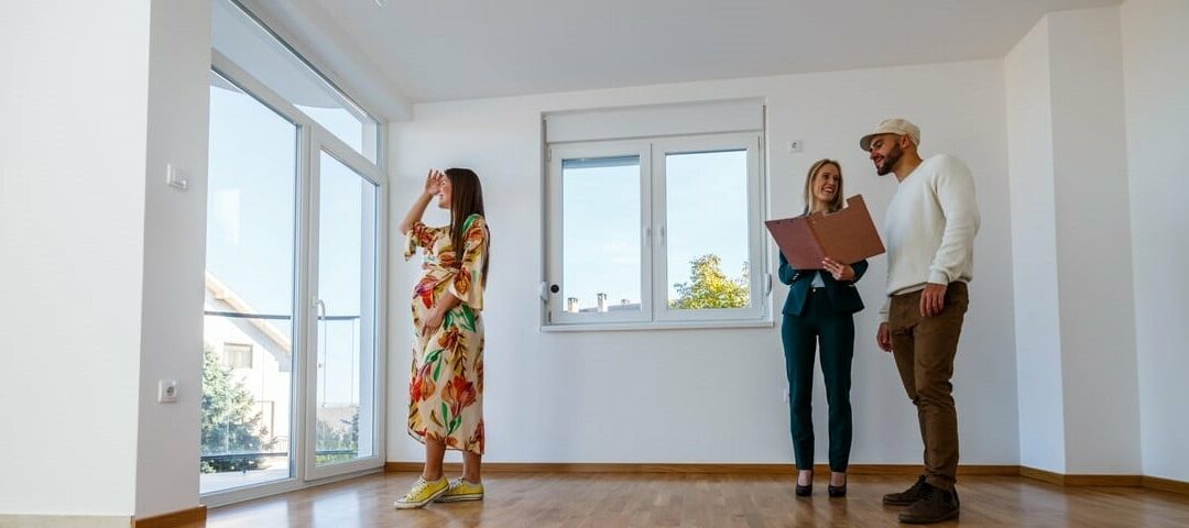 Conseils pour réussir une demande de crédit immobilier dans le neuf Actualités