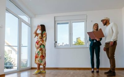 Conseils pour réussir une demande de crédit immobilier dans le neuf Actualités