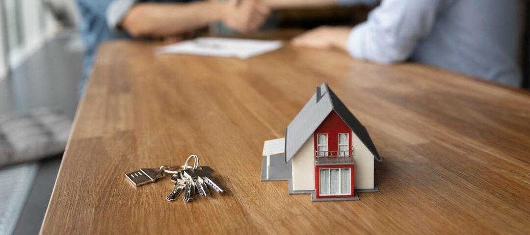 DPE ajusté pour les petites surfaces : une mesure à double tranchant Actualités