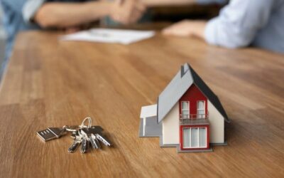 DPE ajusté pour les petites surfaces : une mesure à double tranchant Actualités