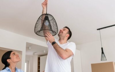 Le SMIC permet-il d’accéder à la propriété ? Actualités