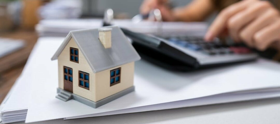 Crédit in fine ? Solution miracle ou pas ? Actualités