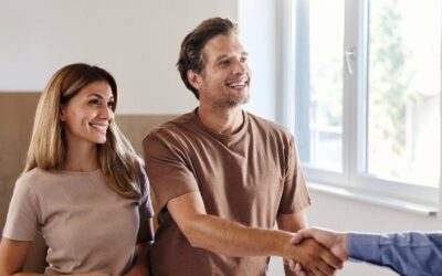 Baisse d’un milliard d’euros du budget alloué au dispositif MaPrimRénov’ Actualités