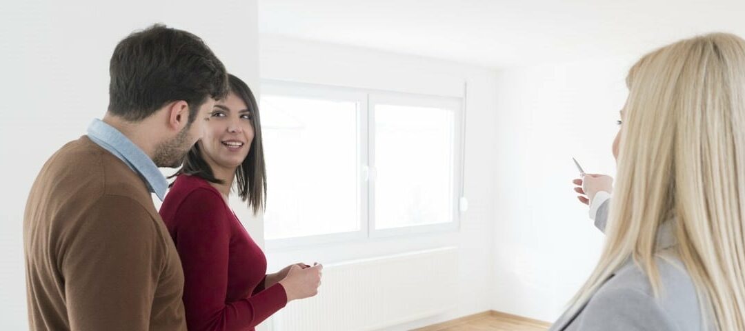 Divorce et investissement Pinel : quelles options pour le bien immobilier ? Actualités