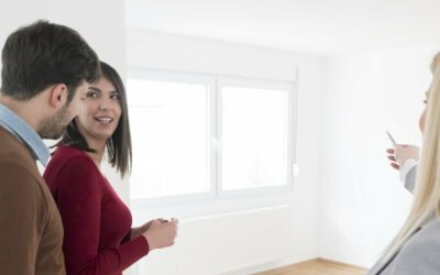 Divorce et investissement Pinel : quelles options pour le bien immobilier ? Actualités