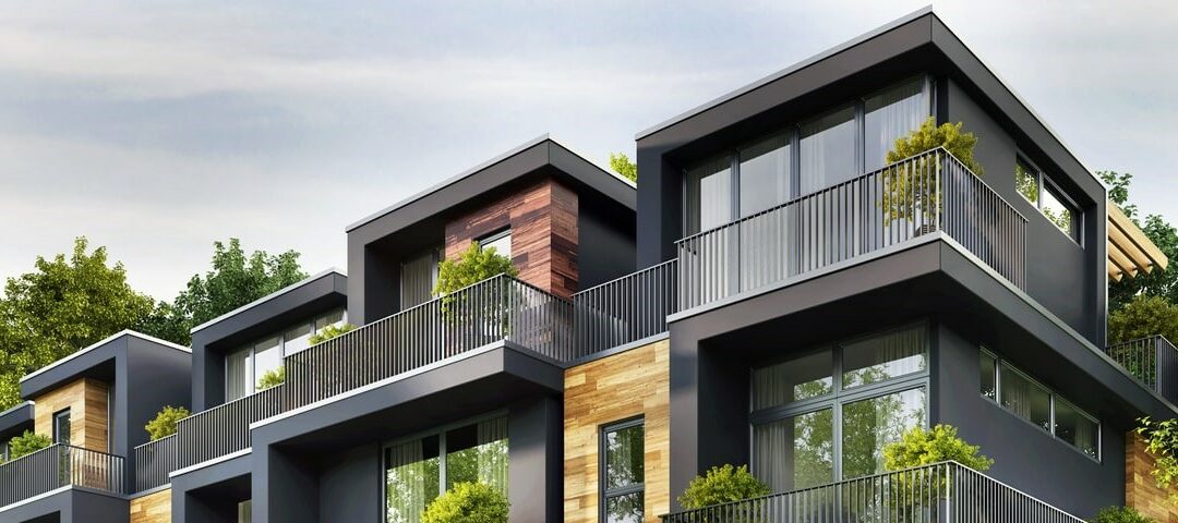 Certains bailleurs ont recours au coliving pour échapper à l’encadrement des loyers Actualités