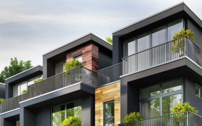 Certains bailleurs ont recours au coliving pour échapper à l’encadrement des loyers Actualités