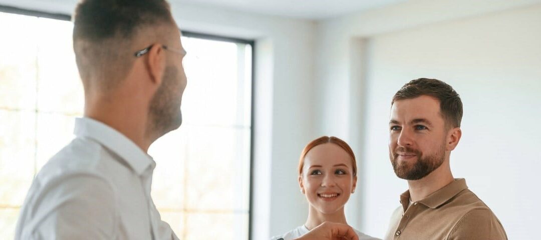 Tout sur la nouvelle méthode de calcul du DPE Actualités