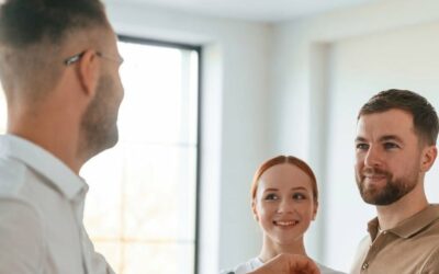 Tout sur la nouvelle méthode de calcul du DPE Actualités