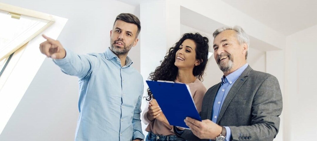 Investir dans les passoires thermiques : faut-il sauter le pas ? Actualités