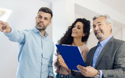 Investir dans les passoires thermiques : faut-il sauter le pas ? Actualités