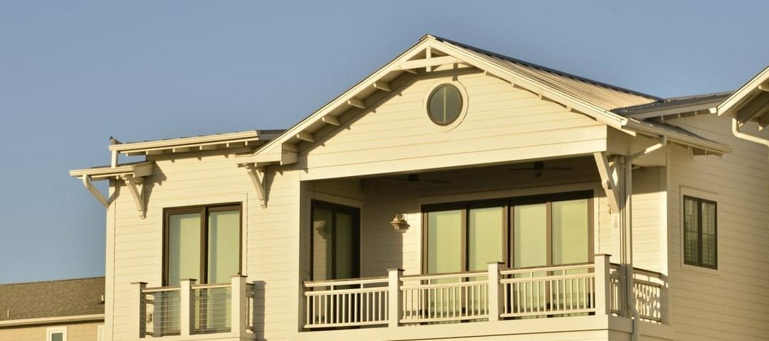 Location : risquez-vous d’être exclus de votre logement à cause des Jeux olympiques ? Actualités