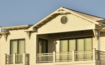 Location : risquez-vous d’être exclus de votre logement à cause des Jeux olympiques ? Actualités