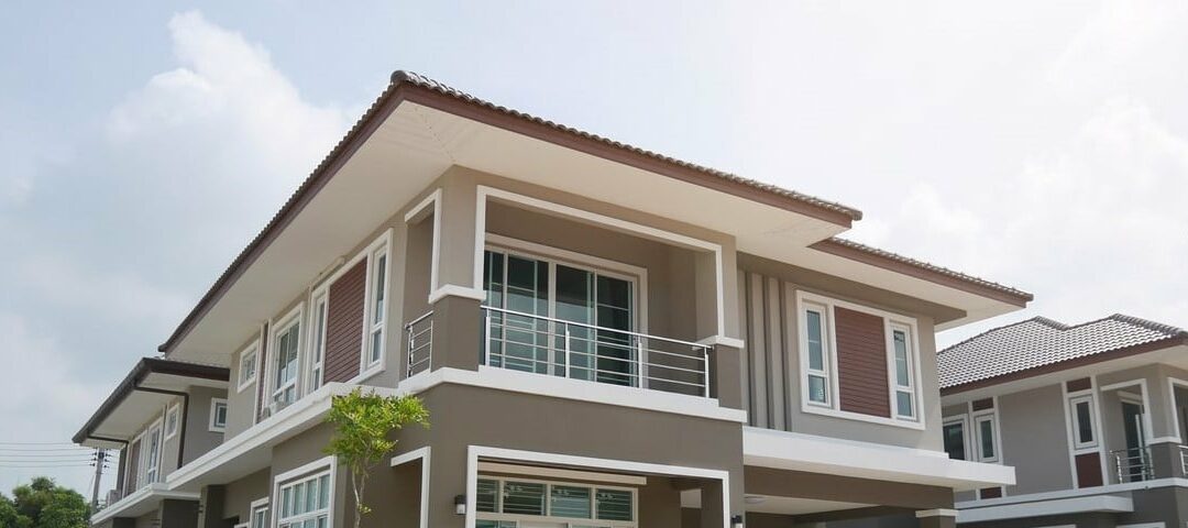 Immobilier : où acheter du neuf à des prix raisonnables ? Actualités