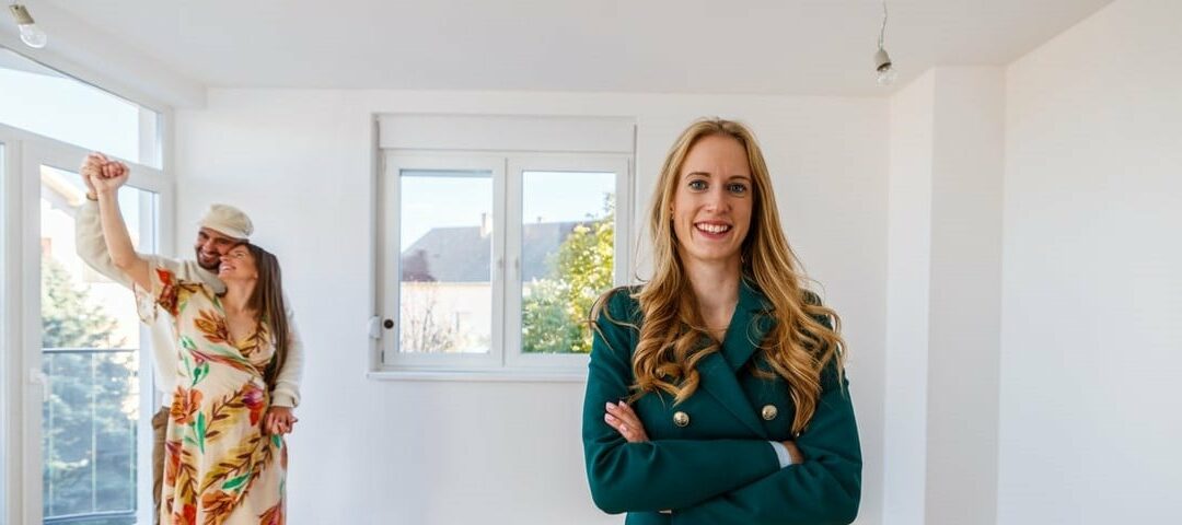 Immobilier : comment les vendeurs fixent-ils le prix de leur logement ? Actualités